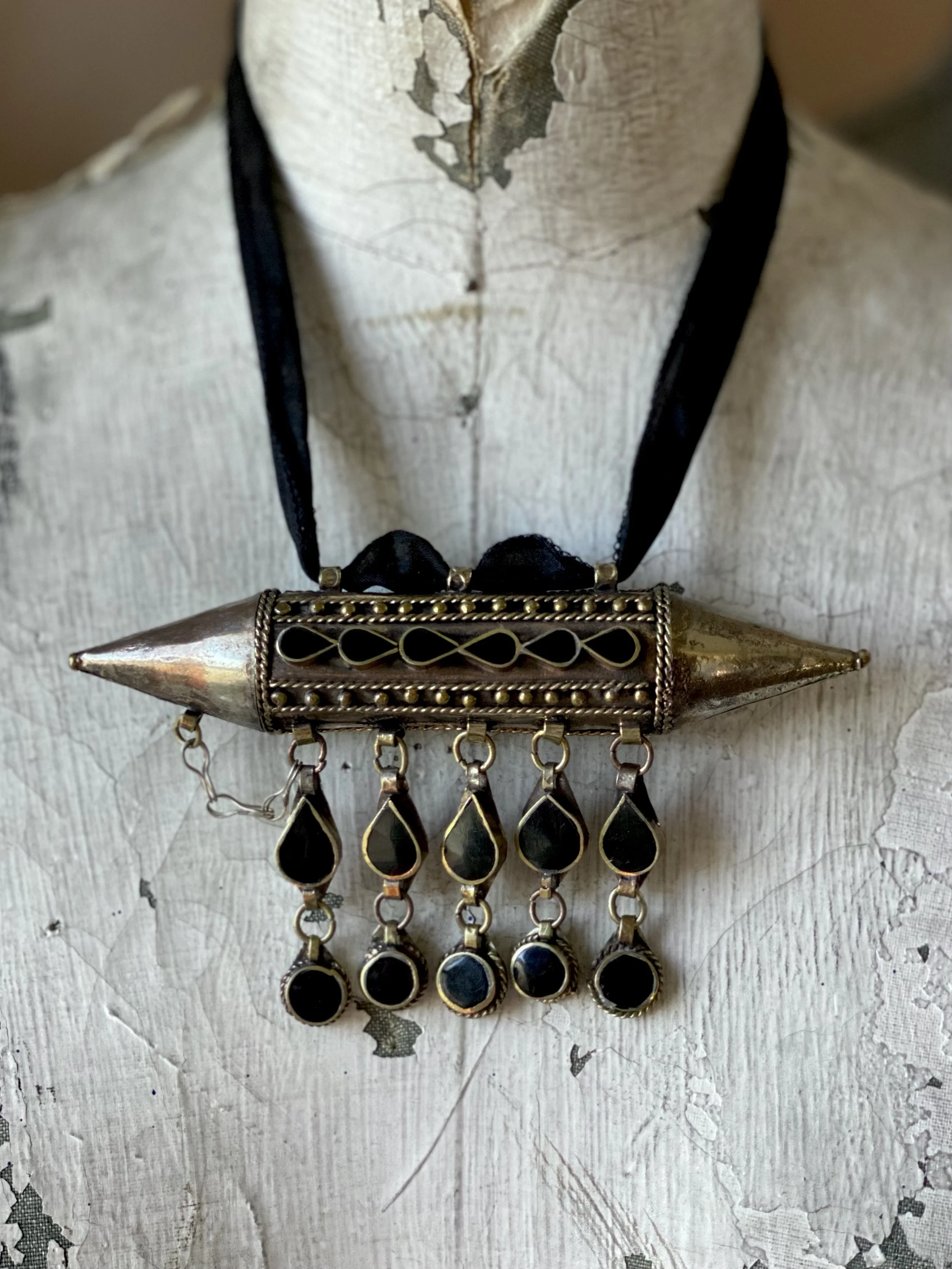 IMG_5547+2.jpg?format=1000w